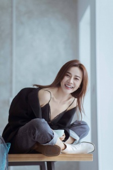 全彩无码无遮挡调教老师本子