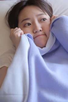 通房娇宠