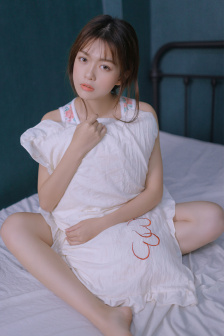 寡妇西条丽